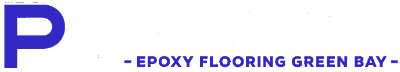 Prestige Epoxy Flooring Green Bay